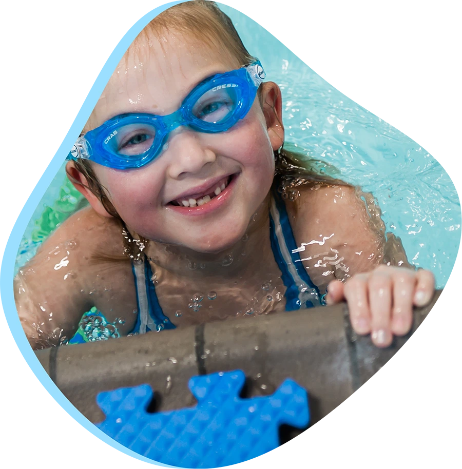 Why Atascocita Families Choose FINS